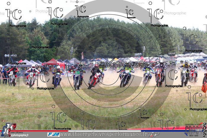 CFCC 4 CHAUMONT MOTOS 